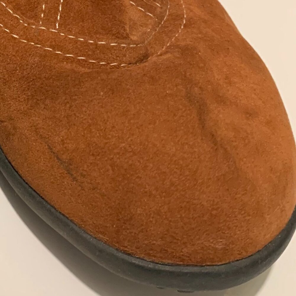 Ankle Boot Slip On - Picture 15 of 15